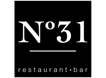 9_n31_restaurant.jpg