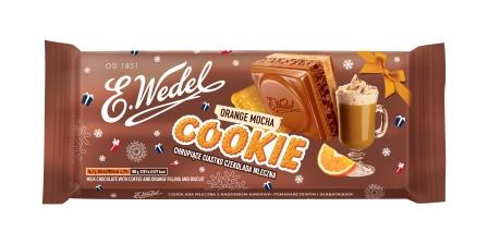 4._E.Wedel_Czekolada_Cookie_Orange_Mocha.jpg
