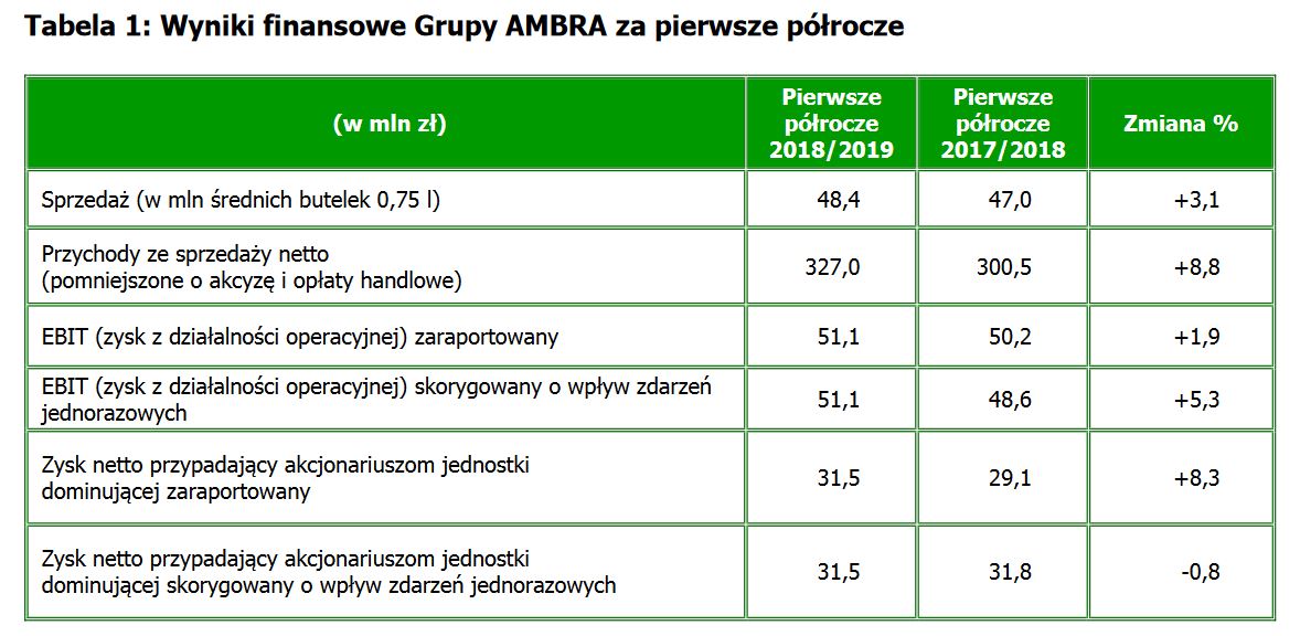 Przechwytywanie.JPG