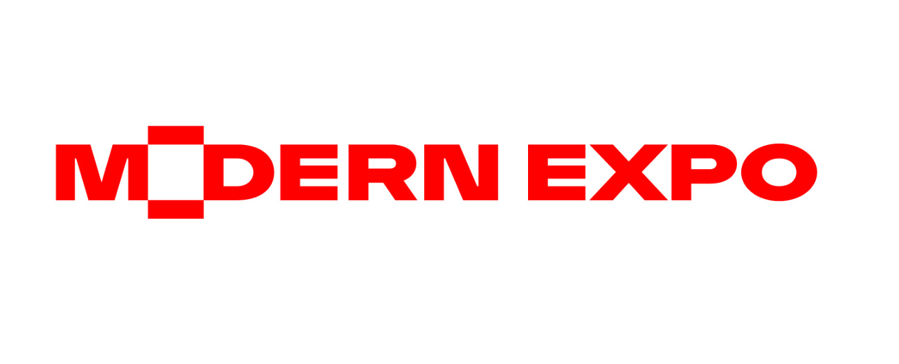 Modern_Expo_logo.jpg