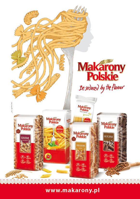 FoodFromPoland2018_03_SIAL_strona71.jpg