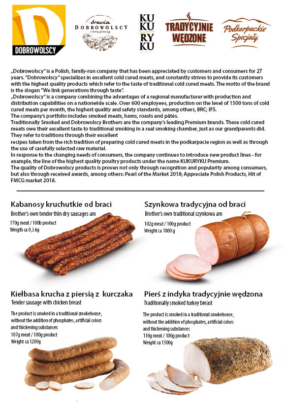 FoodFromPoland2018_03_SIAL_strona72.jpg