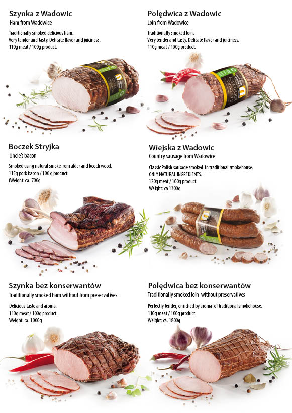 FoodFromPoland2018_03_SIAL_strona73.jpg