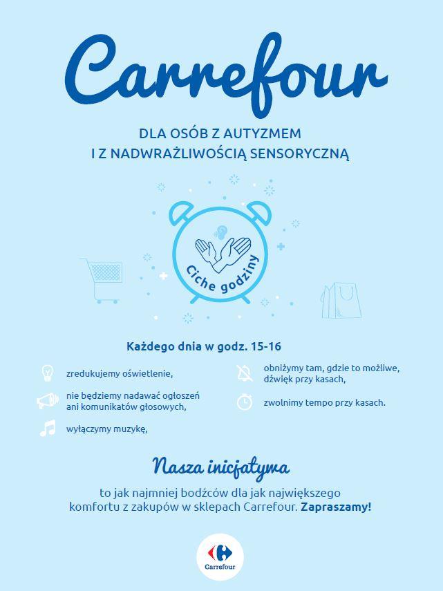 carrefour_ciche_godziny_plakat.jpg