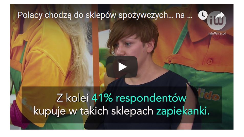 Przechwytywanie_1.JPG