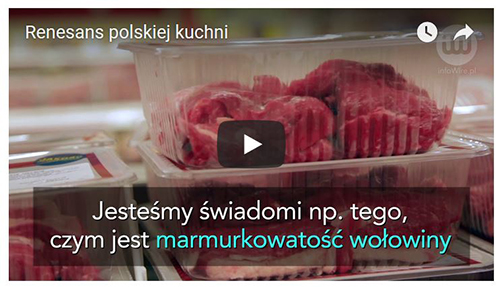 Przechwytywanie_4.JPG