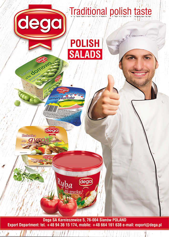 H_D_210x297_salatki.jpg