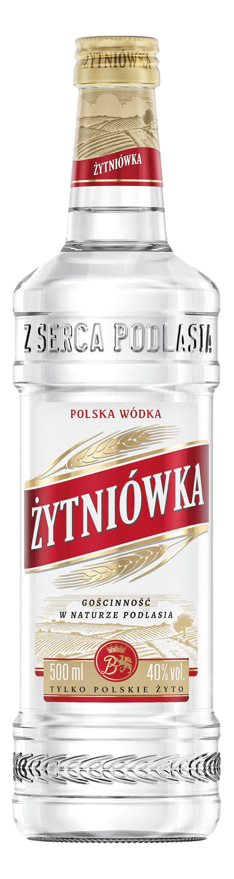 ZYTNIOWKA_500ml_FINAL_RENDER_5_FRONT_small.jpg