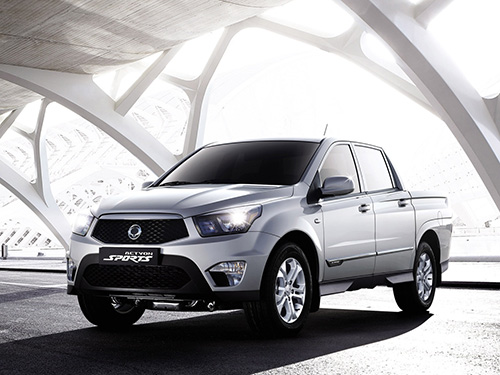 ssangyong_actyon_sports.jpg