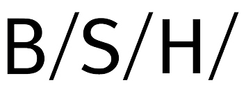 bsh_logo.jpg
