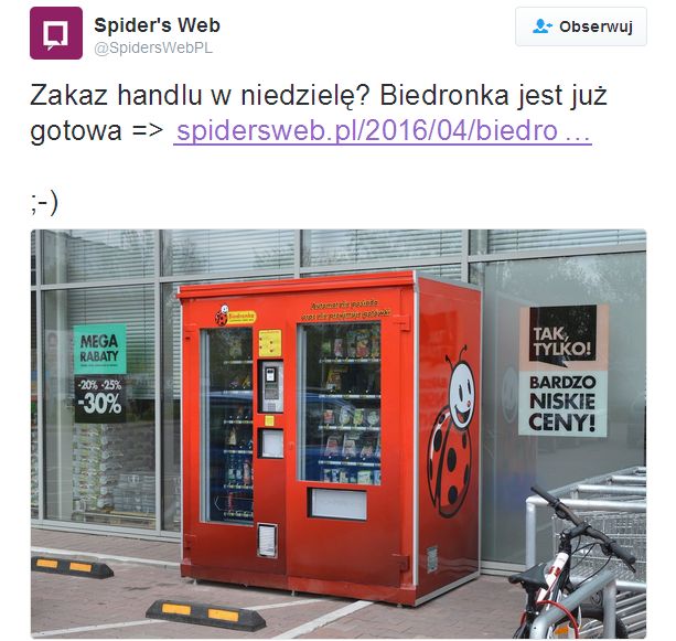 IMM_sieci_handl_Spidersweb_Q3_2016.jpg