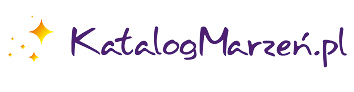 katalog_marzen_logo.jpg