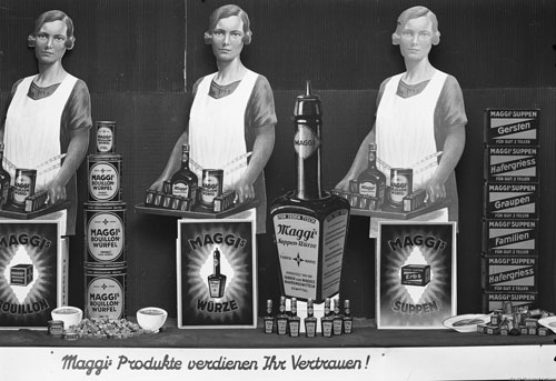 advertising_poster_for_maggi_liquid_seasoning_from_the_1930s.jpg