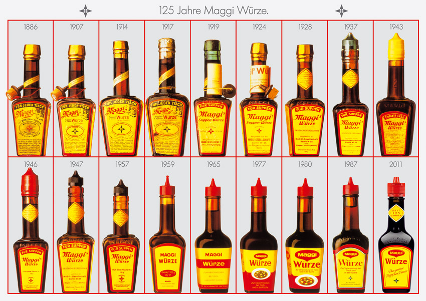 maggi_bottle_designs_1886_2011_.jpg