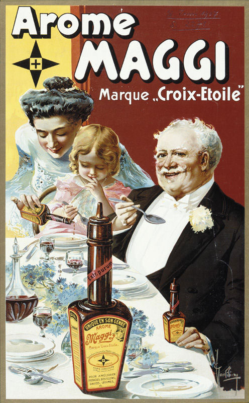 maggi_liquid_seasoning_poster_advertisement_1907.jpg