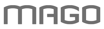 mago_logo.jpg