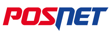 posnet_logo.jpg