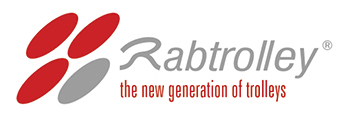rabtrolley_logo.jpg