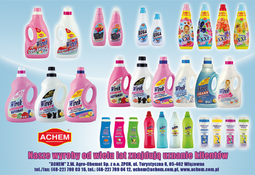Achem_182x125.jpg