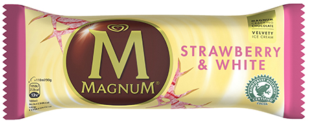 3D_magnum_white_strawberry_2015_RGB_300dpixxx.jpg