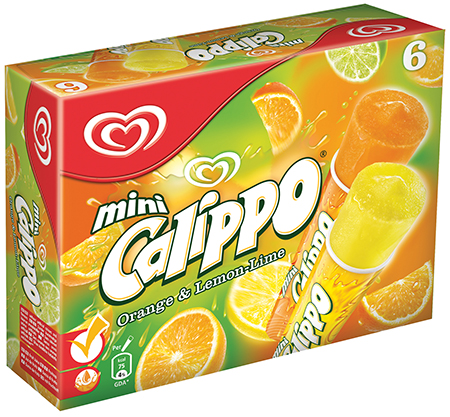 Calippo_multipack_300dpi_RGBxxx.jpg