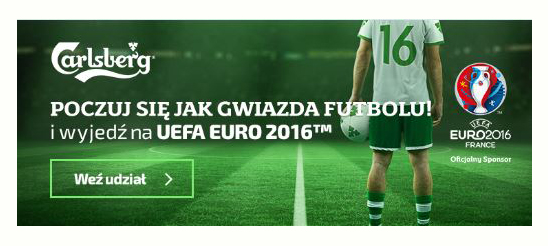 Carlsberg_baner_EURO_2016.JPG