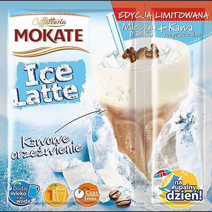 ice_latte_duosaszetka_ok.jpg