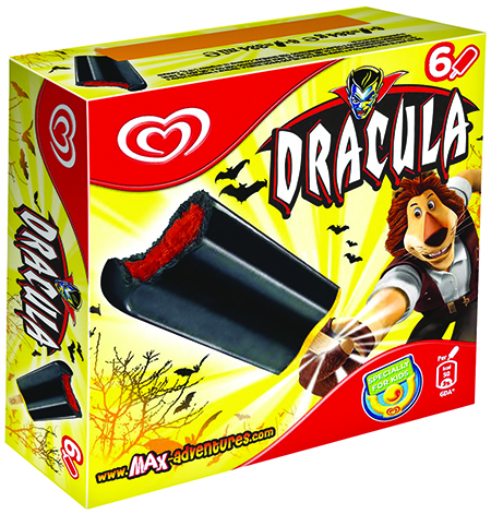 Dracula_300dpi_RGBxxx.jpg