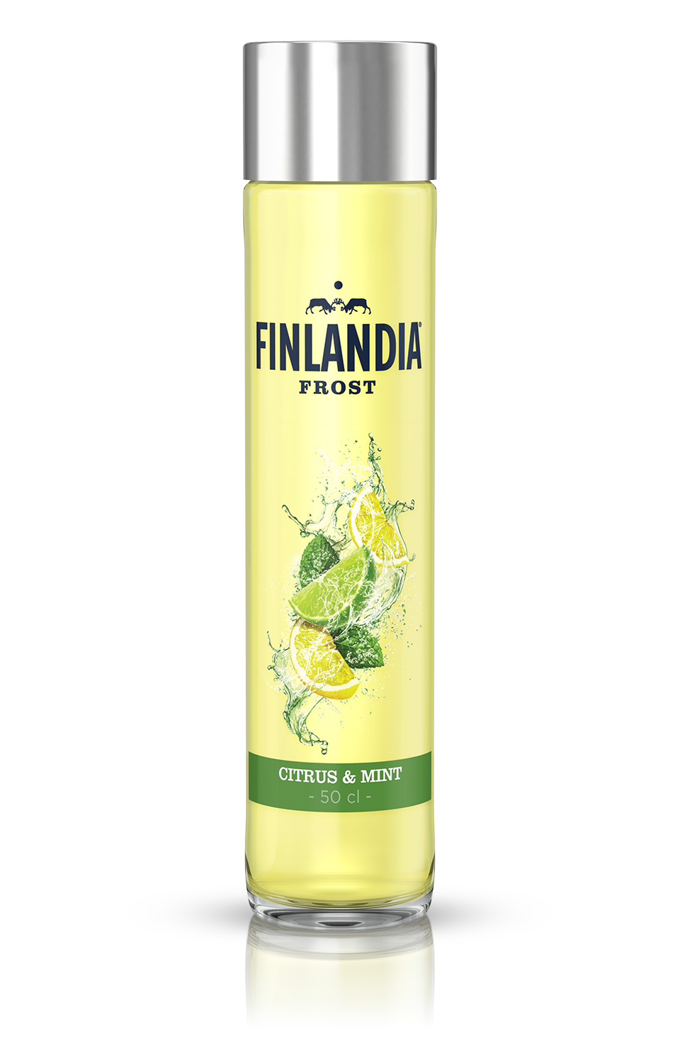 Finlandia_Frost_Citrus_Mint__1_.jpg