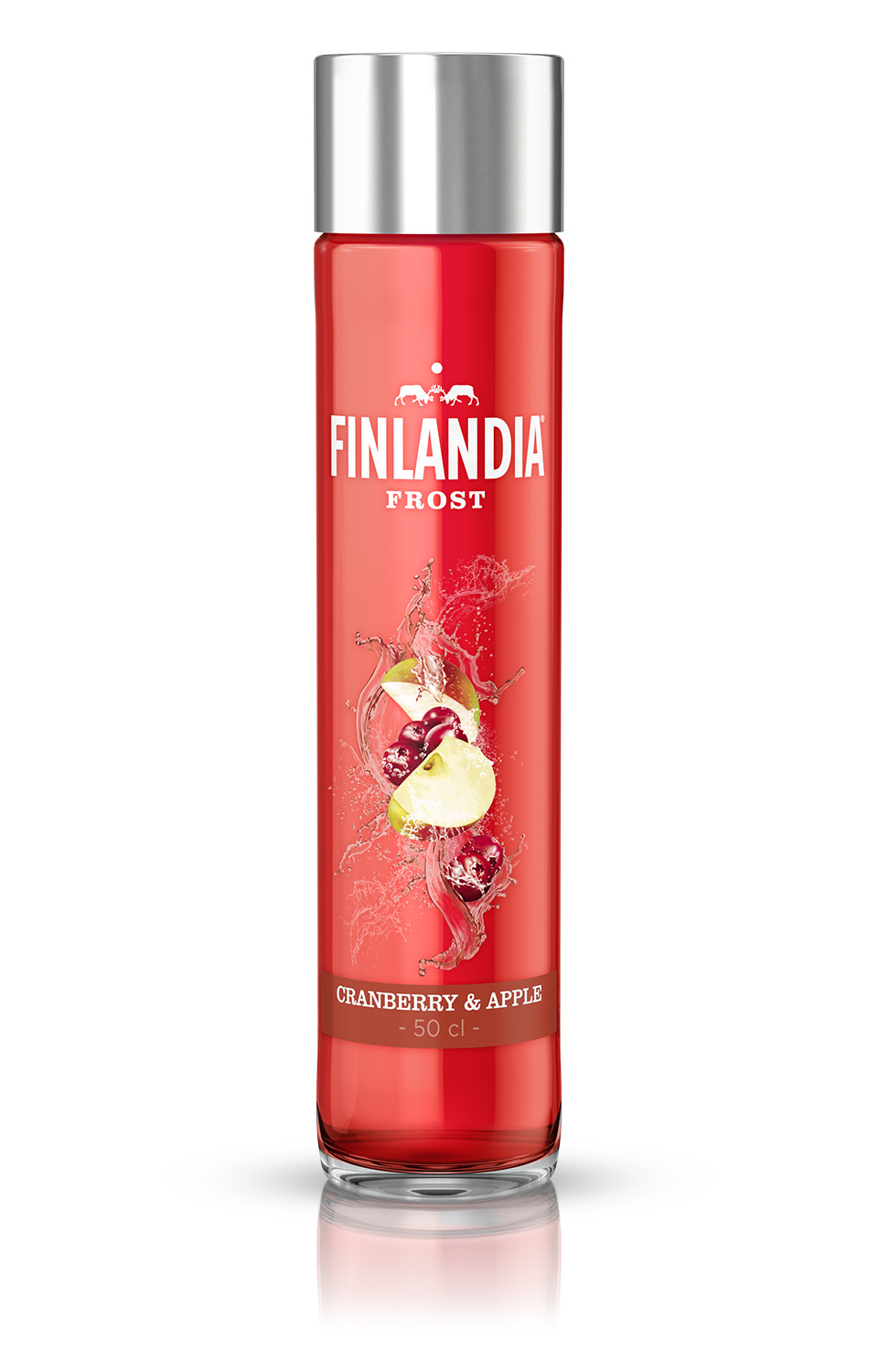 Finlandia_Frost_Cranberry_Apple__2_.jpg