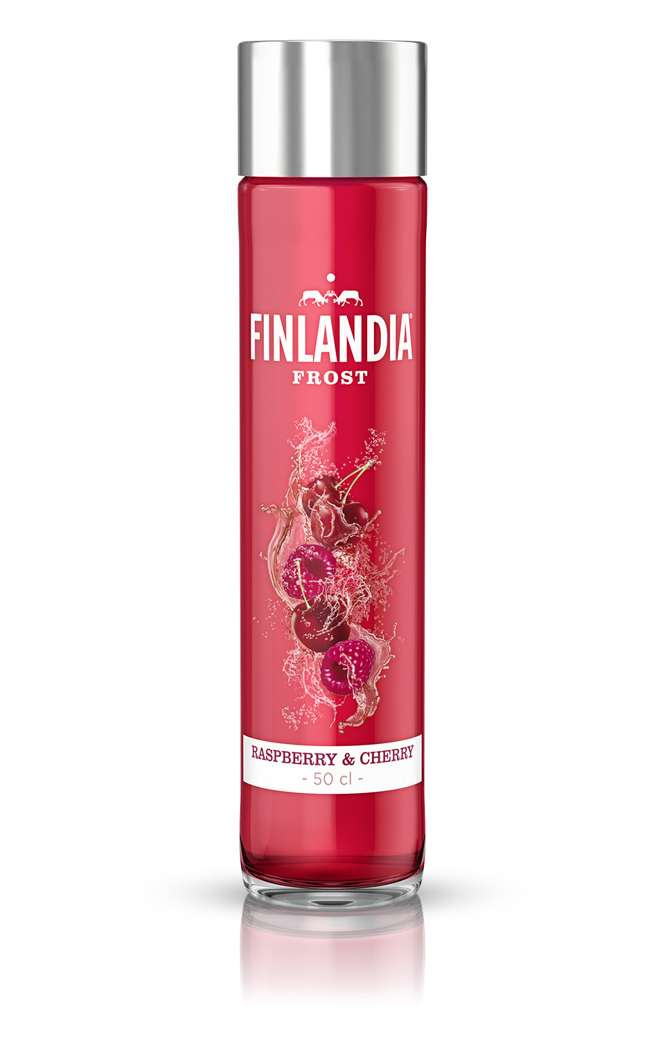 Finlandia_Frost_RaspberryCherry__1_.jpg