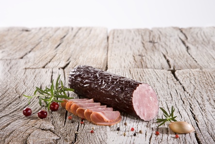 Kielbasa_Krakowska_Sucha_m.jpg