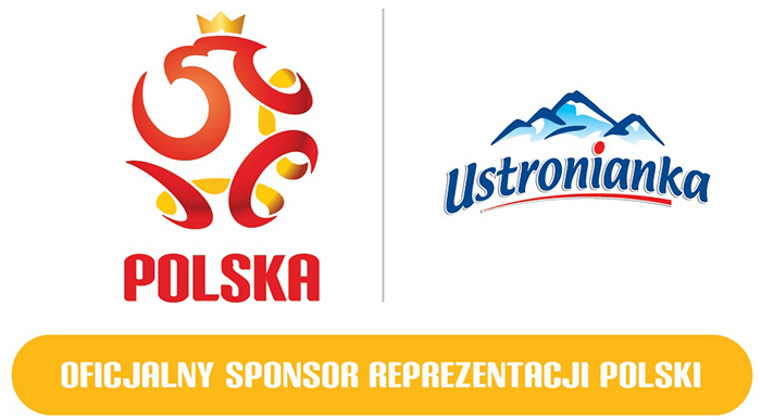 Ustronianka_Oficjalny_Sponsor_Reprezentacji_Polski.jpg