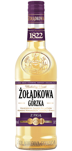 ZG_500_FIGA_wizualizacja_2014_11_25_01_1.jpg
