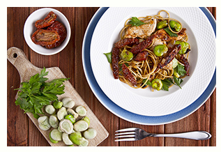 300Lubella_Pe__ne_Ziarno_spaghetti_z_bobem_i_indykiem.jpg