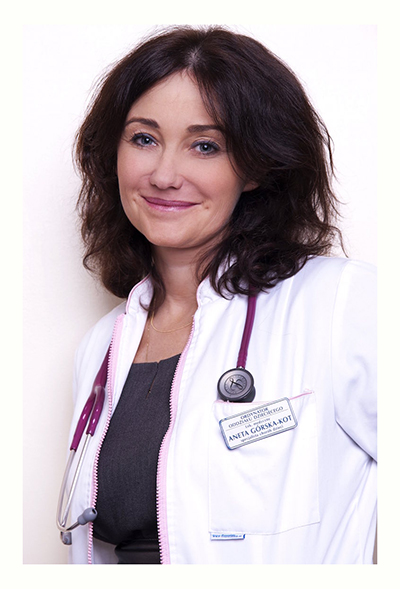 400Dr_Aneta_Gorska_Kot.jpg