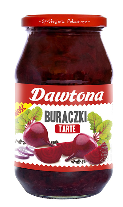 Buraczki_tarte_Dawtona_400.jpg