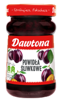 Powidla_sliwkowe_Dawtona.jpg