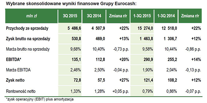 Przechwytywanie.JPG