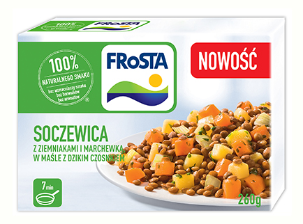 ssssFRoSTA_Soczewica_z_ziemniakami_i_marchewka.jpg
