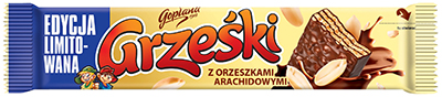 4001Grze__ki_z_orzeszkami_arachidowymi_35g.jpg
