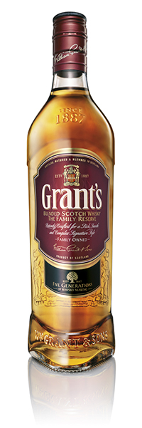 Grant_s_wariant_Family_Reserve_Family_Lover.jpg