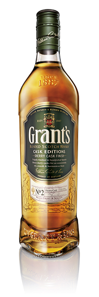 Grant_s_wariant_Sherry_Cask_Finish_Chillout_Lover.jpg
