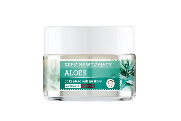 1_Farmona_Herbal_Care_krem_do_twarzy___aloes_s__oik.jpg