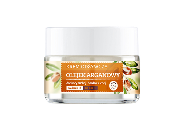 1_Farmona_Herbal_Care_krem_do_twarzy___argan_sloik.jpg