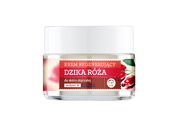 1_Farmona_Herbal_Care_krem_do_twarzy___dzika_roza_sloik.jpg