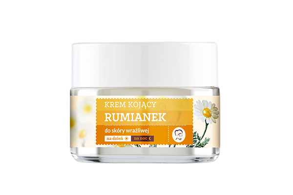 1_Farmona_Herbal_Care_krem_do_twarzy___rumianek_sloik.jpg