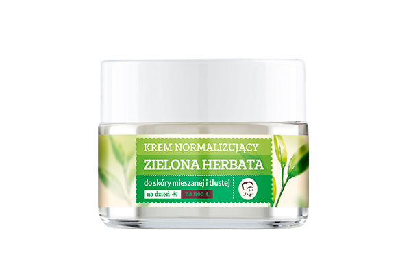 1_Farmona_Herbal_Care_krem_do_twarzy___zielona_herbata_sloik.jpg