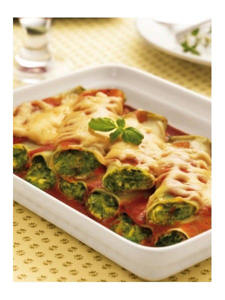 4_cannelloni_ze_szpinakiem.jpg