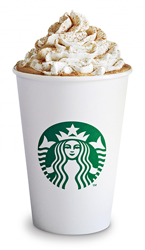 300_Starbucks_Pumpkin_Spice_Latte.jpg
